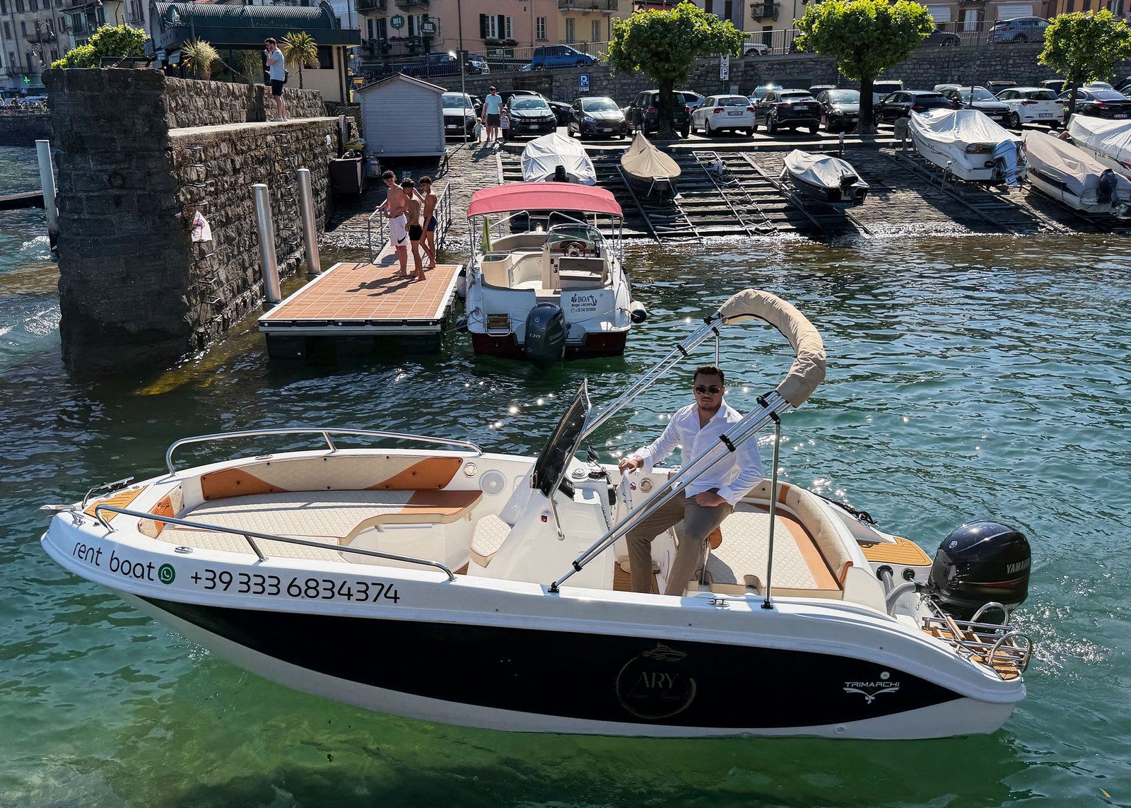 ary-como-boats-self-drive-lake-como