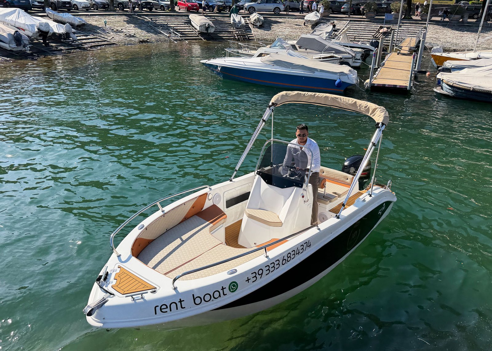 ary-como-boats-self-drive-lake-como