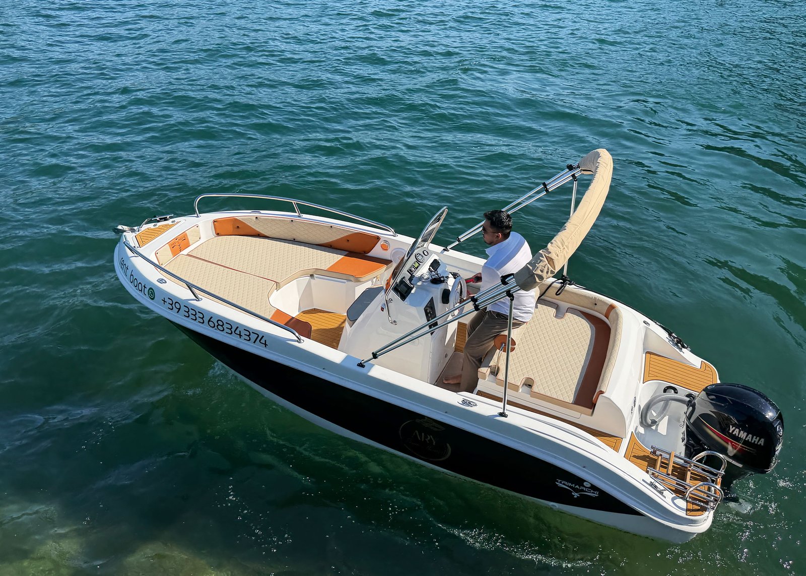 ary-como-boats-self-drive-lake-como