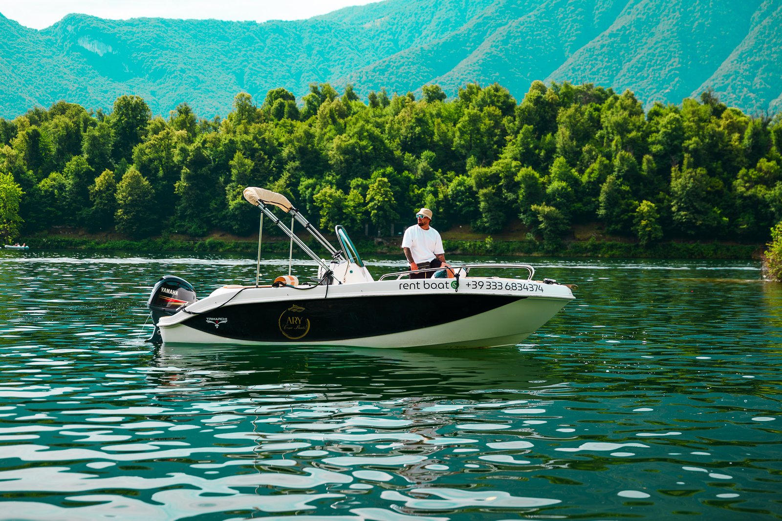 lakecomophoto.it 2026-10