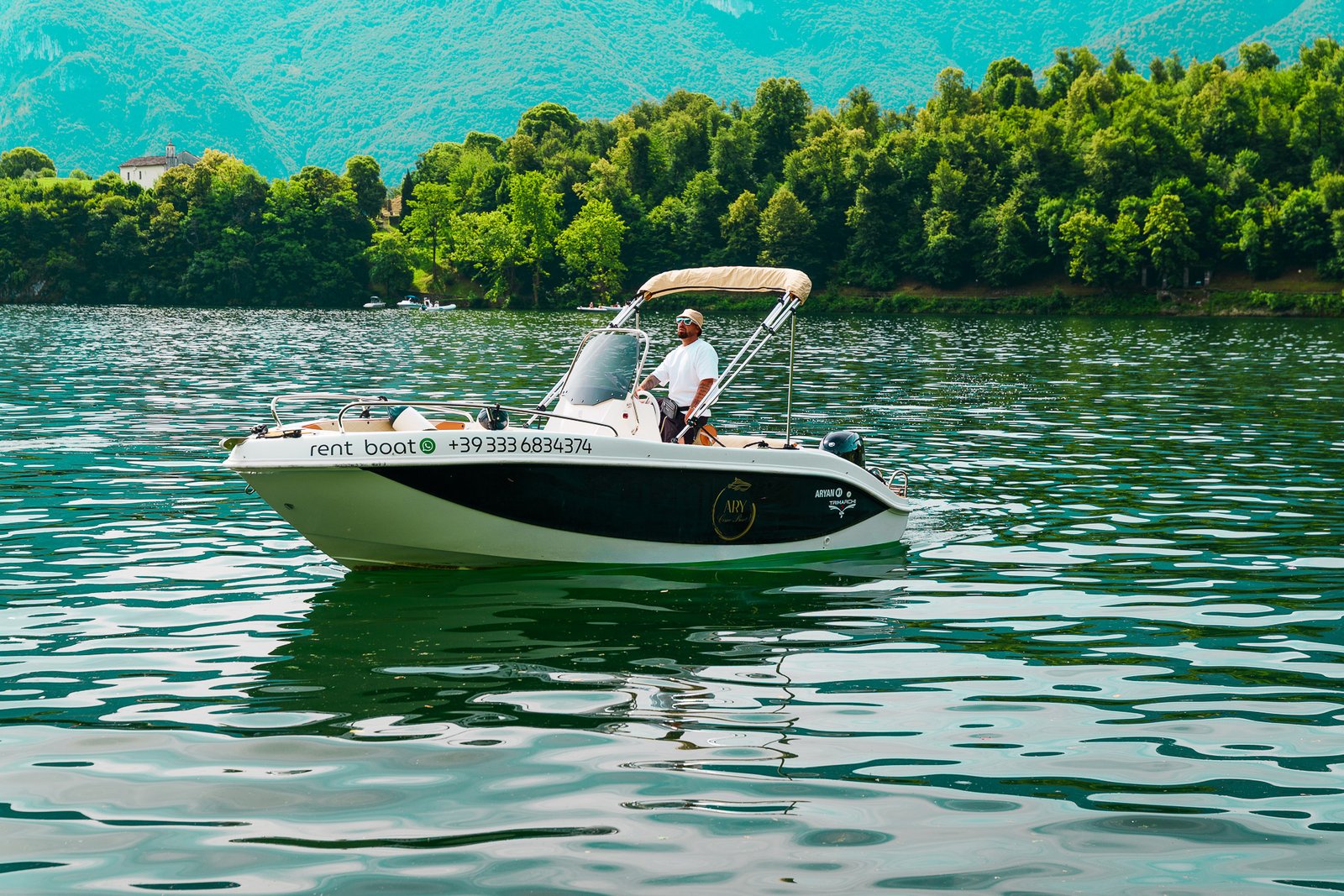 lakecomophoto.it 2026-13