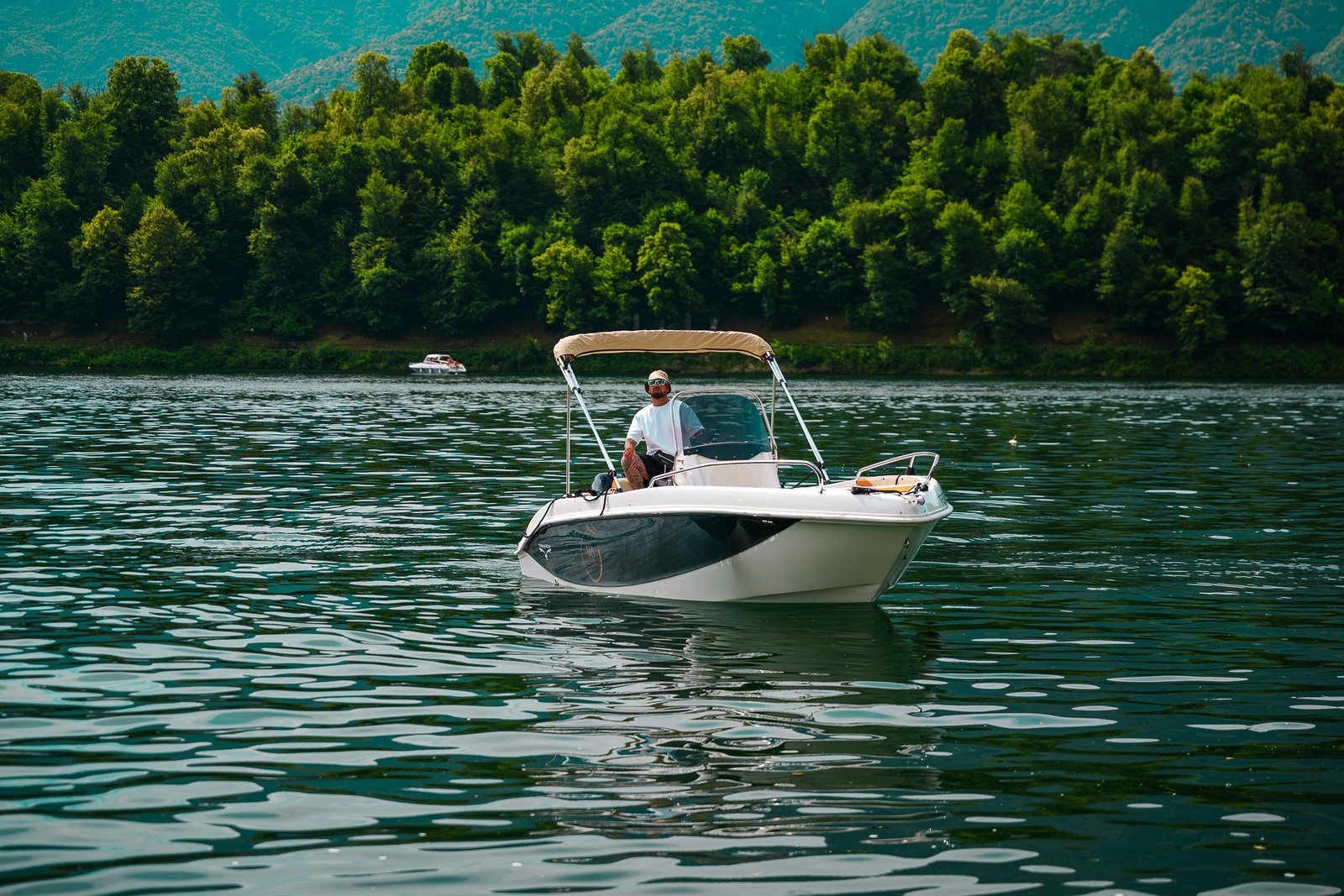 lakecomophoto.it 2026-6